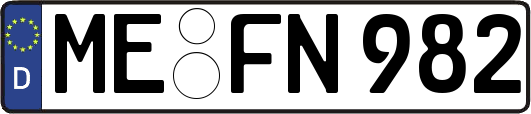 ME-FN982