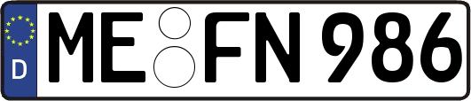 ME-FN986