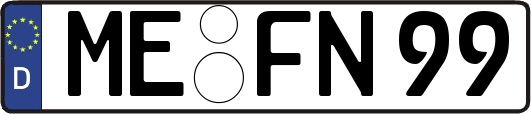 ME-FN99