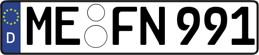 ME-FN991