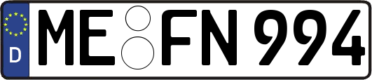 ME-FN994