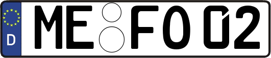 ME-FO02