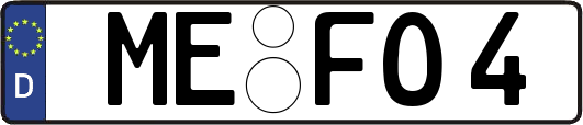 ME-FO4