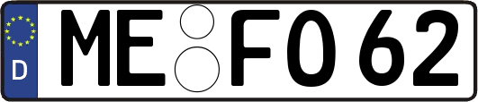 ME-FO62
