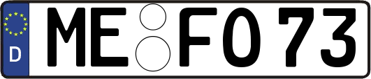 ME-FO73