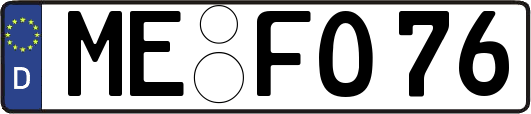 ME-FO76