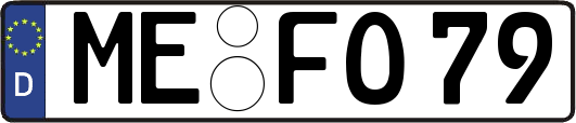 ME-FO79