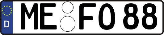 ME-FO88