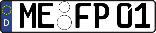 ME-FP01