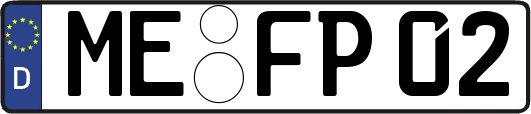 ME-FP02