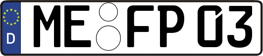 ME-FP03