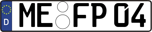 ME-FP04