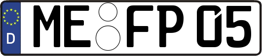 ME-FP05