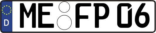 ME-FP06