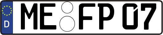 ME-FP07