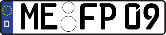 ME-FP09