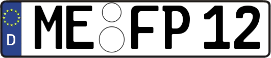 ME-FP12