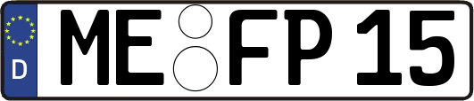 ME-FP15