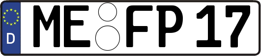 ME-FP17