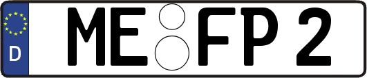 ME-FP2