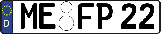 ME-FP22
