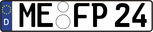 ME-FP24