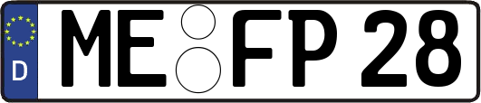ME-FP28
