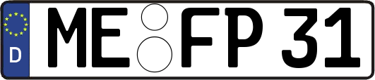 ME-FP31