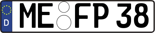ME-FP38
