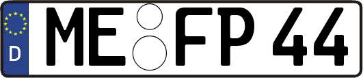 ME-FP44