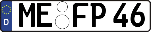 ME-FP46