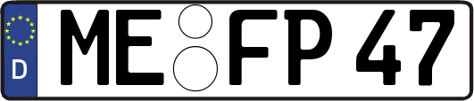 ME-FP47