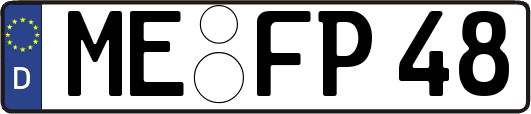 ME-FP48