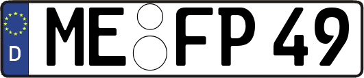 ME-FP49