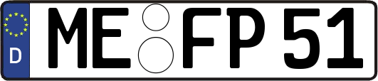 ME-FP51