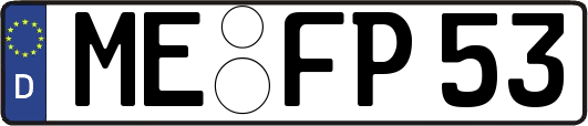 ME-FP53