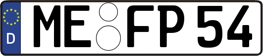 ME-FP54