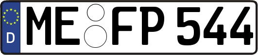 ME-FP544