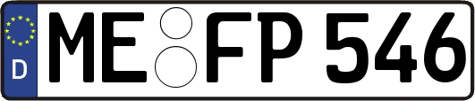 ME-FP546