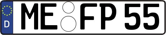 ME-FP55
