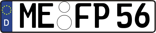 ME-FP56