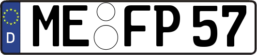 ME-FP57