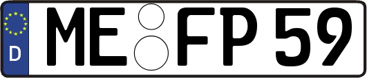 ME-FP59