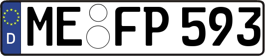 ME-FP593