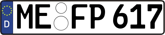 ME-FP617