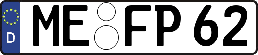 ME-FP62