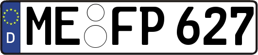 ME-FP627