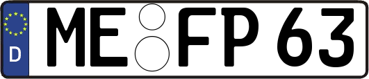 ME-FP63