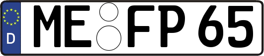 ME-FP65