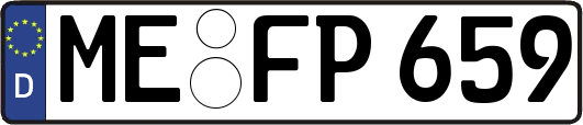ME-FP659
